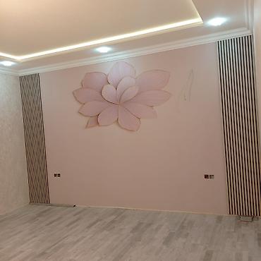 soba islenmis: Divar kagizin vurulmasi .Ve Menzilin sifirdan tam işlenmesi buyurun — 6
