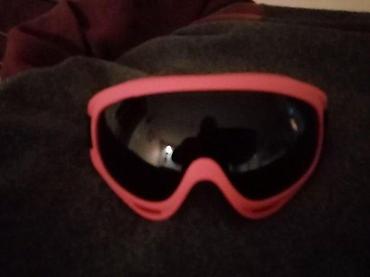 hello kitty i prijatelji: SKI NAOCARE ZENSKE NOVE PINK ZA SNOWBOARD, KLIZANJE AKCIJA | Cene — 3