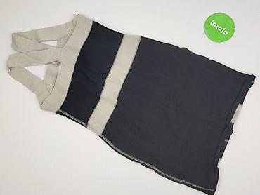 aplikacja hm: H&M, Sukienka damska, rozmiar M — 3
