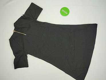 sheinside polska: Sinsay, Sukienka damska, rozmiar M — 3