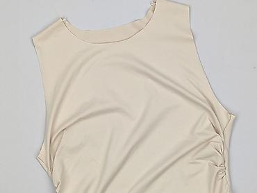 sellpy longsleeve: Top damski, rozmiar S — 1