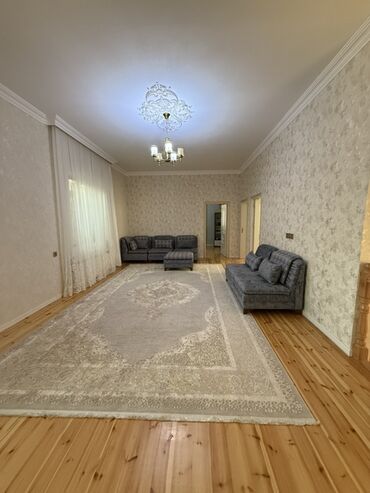 Həyət evləri və villaların satışı: 6 otaqlı, 350 kv. m, Kredit yoxdur, Yeni təmirli — 9