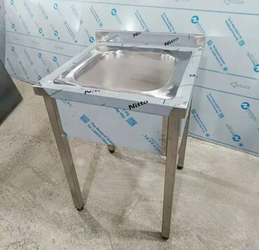 Nerjaveykalar: Nerj Masalar ve Soyuducular Yigiriq, Her Ölçüde ve Formada Istehsal -da lalafo.az — 13 Nerjaveykalar: Nerj Masalar ve Soyuducular Yigiriq, Her Ölçüde ve Formada Istehsal — 13