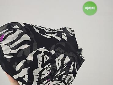 type o negative: Bpc bonprix collection, Top damski, rozmiar M — 7