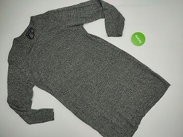 spencer cm: Brave Soul, Sukienka damska, rozmiar 5XL — 2