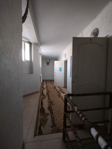 Посуточная аренда комнат: 20 м², С мебелью — 18