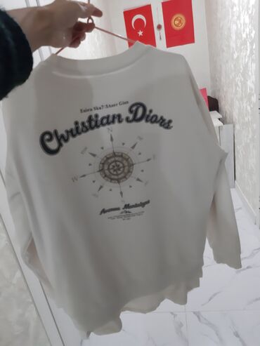 Повседневные платья: Женская одежда европейского производства. 1) Платье с запахом — 17