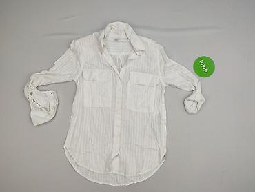 cos yupoo: Amisu, Koszula damska, rozmiar XS — 2