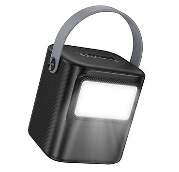 power case: Power Bank HOCO J152 Tough Купить в Бишкеке — 80000 mAh, быстрая — 4