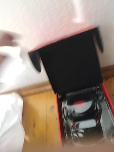 Səsgücləndiricilər, qulaqlıqlar və mikrofonlar: HyperX Cloud II oyun qulaqlığı - Model: HyperX Cloud II - Platform — 2