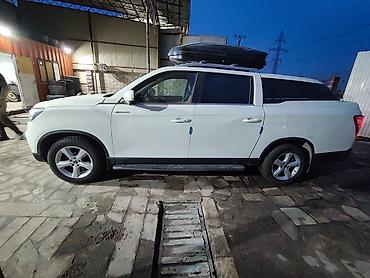 Колеса в сборе: Колеса в сборе 265 / 60 / R 18, Всесезонная, Б/у, Комплект, Внедорожные (АТ/МТ), Литые, отверстий - 5 — 5