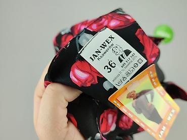 cena kurtki: Marynarka damska, rozmiar S — 4