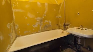 Продажа квартир: 3 комнаты, 72 м², 105 серия, 7 этаж, Старый ремонт — 6