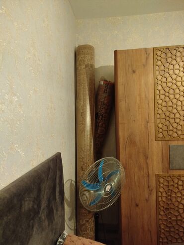 Qonaq otağı dəstləri: Masa və oturacaqlar — 9