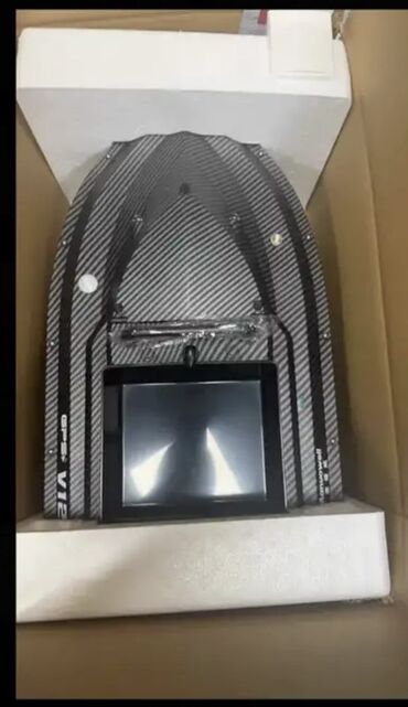поплавок для рыбалки: Срочно срочно 🆘🆘Продаю корабликv12 gps 42 точки,сохранений,скорость