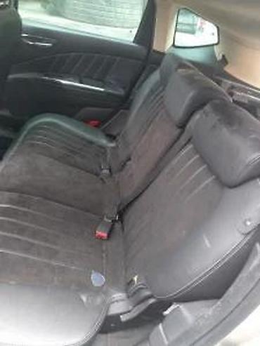 Car Parts & Accessories: Lancia delta kozni enterijer broj 4. Lancia delta kozni enterijer broj — 2