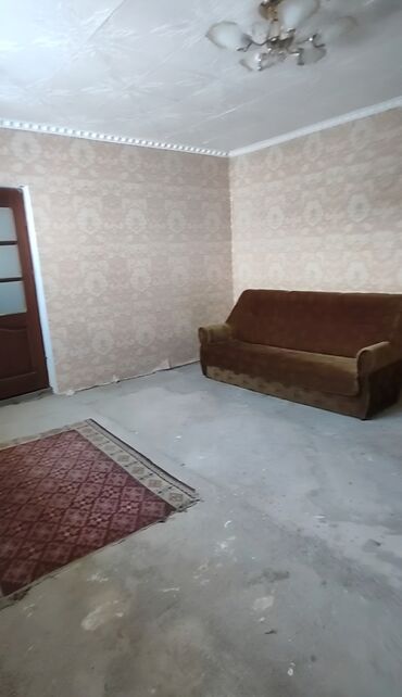 Продажа домов: Дом, 62 м², 3 комнаты — 11