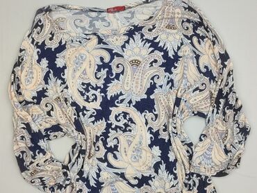 t shirty 4xl allegro: Жіноча блуза, розмір 4XL