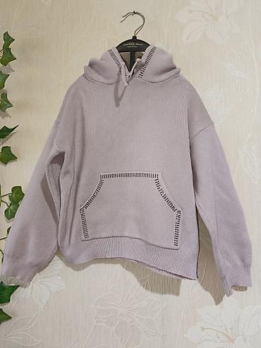 zara: ✨👍😊ВСЕ ЗА 1500 сом. Классное комбо для девочки 2–3 лет — 7 комплектов — 6