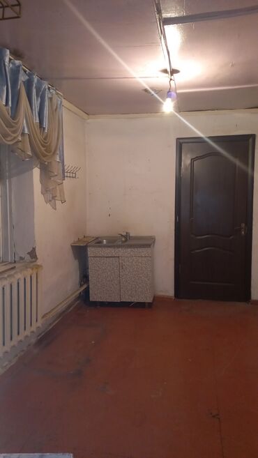 Долгосрочная аренда квартир: 2 комнаты, Собственник, Без подселения