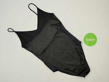 cen: Topshop, Body damskie, rozmiar M — 3