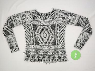 bony esmara: Vero Moda, Sweter damski, rozmiar S — 2