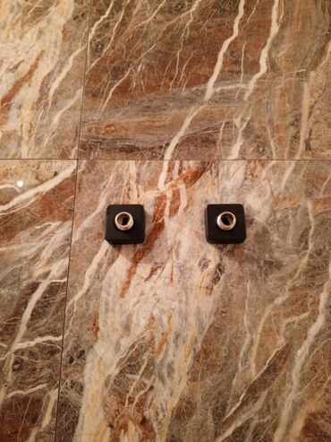 Укладка плитки: Подготовка стен для укладки, Подготовка стен для грунтовки, Резка плитки | Керамическая плитка, Керамогранитая плитка, Мраморная плитка | Вертикальная укладка, Диагональная укладка, Горизонтальная укладка Больше 6 лет опыта — 6