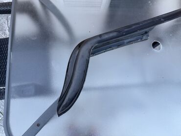 Reklamiranje, štampanje: Usluge 3D štampe 3D skeniranje in3D modelovanje Za sve informacije na — 9