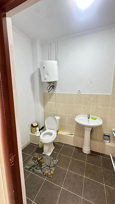 Продажа квартир: 1 комната, 45 м², Индивидуалка, 3 этаж, Дизайнерский ремонт — 9