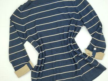 Жіноча блуза, Marks & Spencer, розмір 4XL