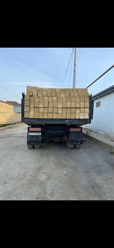 tap az kamaz ehtiyat hisseleri: Kamaz 55111, 1991 il, motor 10 l, Samosval, İşlənmiş — 5