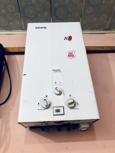 HP: Yeni HP 14.1 ", AMD Ryzen 3, > 2 TB, Rayonlara çatdırılma, Pulsuz çatdırılma, Ödənişli çatdırılma — 28