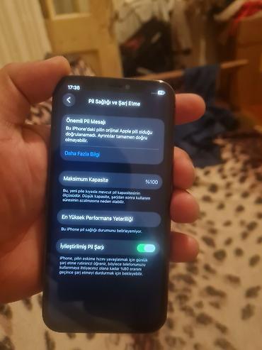 15 iphone: IPhone 12 Pro, 256 GB, Graphite, Face ID — 4
