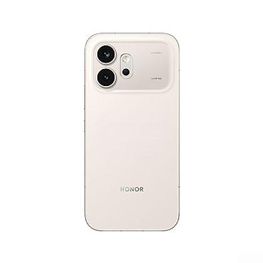 one plus 10t 5g: Honor 256 GB, rəng - Narıncı, Kredit — 2