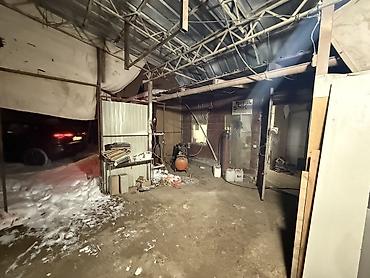 автомойки аренда: Автомойка, Автосалон, Автостоянка, 200 м² — 4