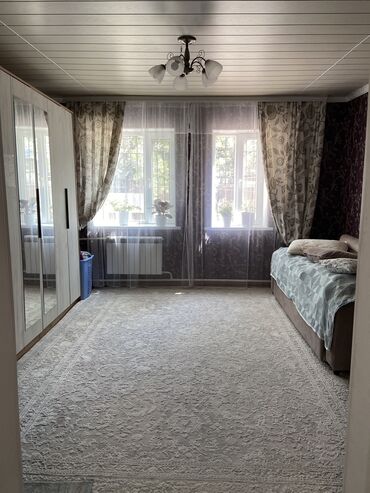 Продажа домов: Дом, 140 м², 5 комнат, Собственник — 4