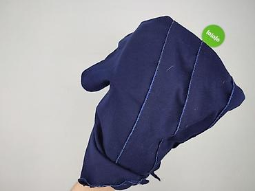 golf h: Туніка жіноча, розмір 3XL — 4