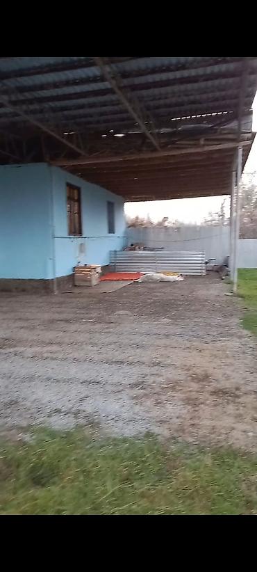 cənnət park ev satilir: 120 kv. m, 3 otaqlı, Kanalizasiya — 9