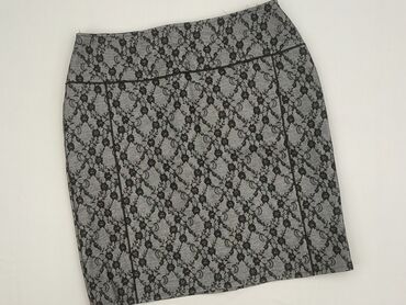 Women`s skirt, size S (EU 36)