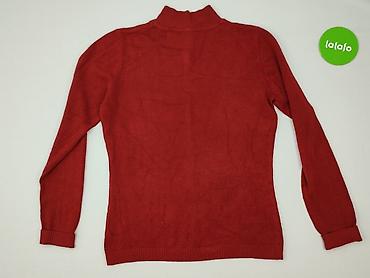 primark merch: Sweter damski, rozmiar M — 3