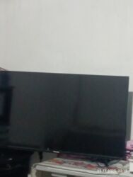 ноутбуки ош цена: Телевизорлор