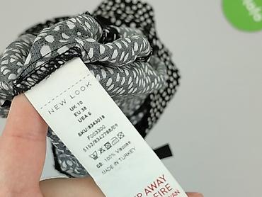 varlesca spódnice: New Look, Spódnica damska, rozmiar M — 4