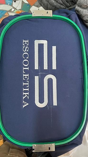 Вышивка: Предлагаем услуги по созданию индивидуальной вышивки на различных — 12