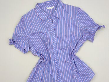 zalando t shirty guess femme: Marks & Spencer, Women`s shirt, size XL