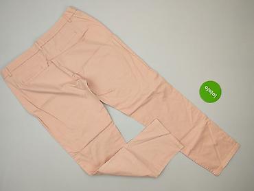 top terranova: Taranko, Spodnie materiałowe damskie, rozmiar XL — 3