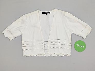 patchwork: Star by Julien Macdonald, Women`s cape, size M — 2