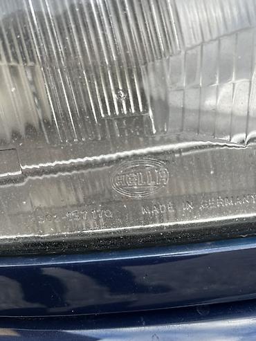 audi 2 8: Audi 100: 1992 г., 2 л, Механика, Бензин, Седан — 8