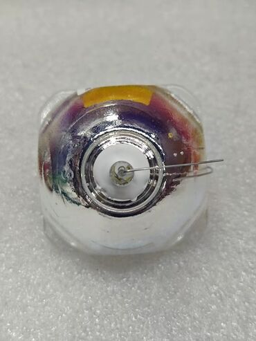 Proyektorlar: Yeni Proyektor Epson, Ödənişli çatdırılma — 53