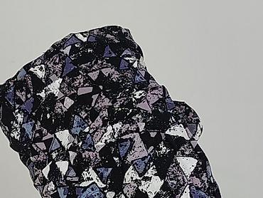 flaga: Noa Noa, Spódnica damska, rozmiar L — 7