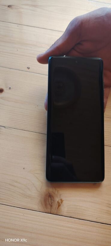 сенсорный экран на телефон fly 506: Motorola A760, 256 ГБ, цвет - Зеленый, Отпечаток пальца